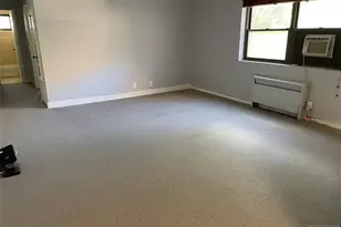 3030 Edwin Ave 2 A, Fort Lee, NJ 07024 - Photo 16