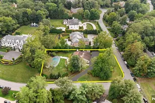 1 Hemlock Dr, Cresskill, NJ 07626 - Photo 24