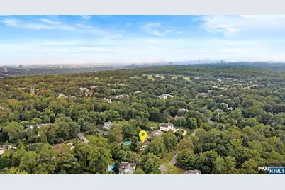 1 Hemlock Drive, Cresskill, NJ 07626 - Photo 30