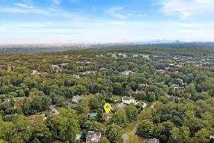 1 Hemlock Dr, Cresskill, NJ 07626 - Photo 30