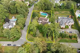 1 Hemlock Dr, Cresskill, NJ 07626 - Photo 26