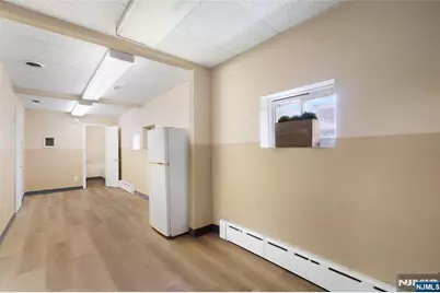 18 Glen Road 1B #1B, Rutherford, NJ 07070 - Photo 10