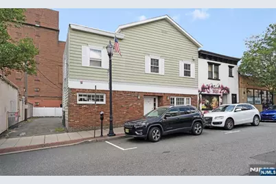 18 Glen Road 1B #1B, Rutherford, NJ 07070 - Photo 2