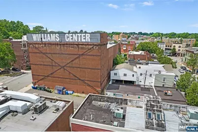 18 Glen Road 1B #1B, Rutherford, NJ 07070 - Photo 20