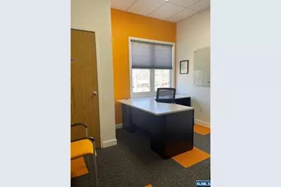 502 Hamburg Turnpike 201-203A #201-203A, Wayne, NJ 07470 - Photo 22