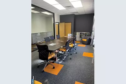 502 Hamburg Turnpike 201-203A #201-203A, Wayne, NJ 07470 - Photo 1