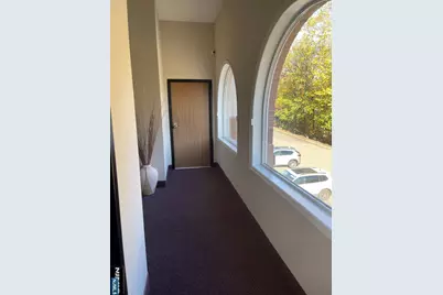 502 Hamburg Turnpike 201-203A #201-203A, Wayne, NJ 07470 - Photo 46