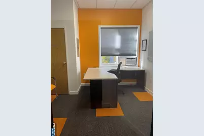 502 Hamburg Turnpike 201-203A #201-203A, Wayne, NJ 07470 - Photo 20