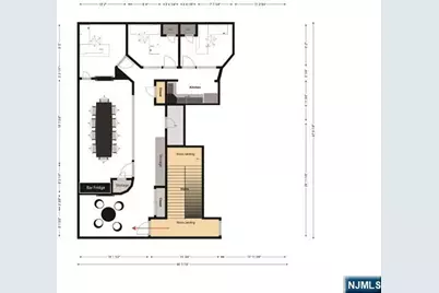 502 Hamburg Turnpike 201-203A #201-203A, Wayne, NJ 07470 - Photo 30