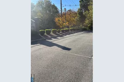 502 Hamburg Turnpike 201-203A #201-203A, Wayne, NJ 07470 - Photo 44