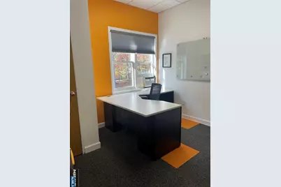 502 Hamburg Turnpike 201-203A #201-203A, Wayne, NJ 07470 - Photo 22