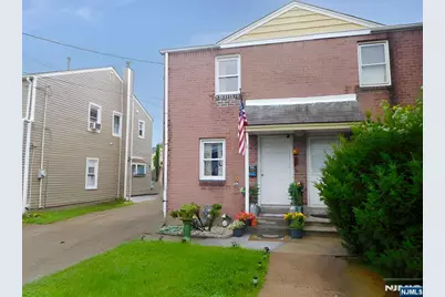 87 Merselis Avenue, Clifton, NJ 07011 - Photo 2
