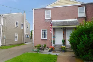 87 Merselis Ave, Clifton, NJ 07011 - Photo 2