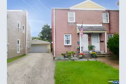 87 Merselis Avenue, Clifton, NJ 07011 - Photo 1