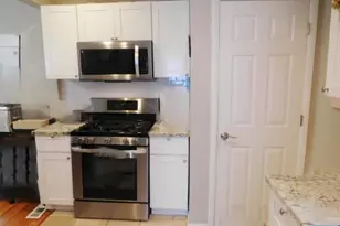 227 Beechwood Ave, Bogota, NJ 07603 - Photo 6