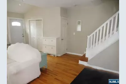 227 Beechwood Avenue, Bogota, NJ 07603 - Photo 4