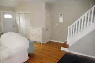 227 Beechwood Ave, Bogota, NJ 07603 - Photo 4