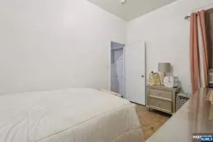 405 N 8th St, Prospect Park, NJ 07508 - Photo 12