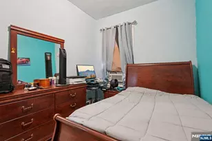 405 N 8th St, Prospect Park, NJ 07508 - Photo 14