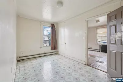 405 N 8th Street, Prospect Park, NJ 07508 - Photo 26