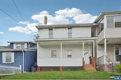 405 N 8th Street, Prospect Park, NJ 07508 - Photo 2