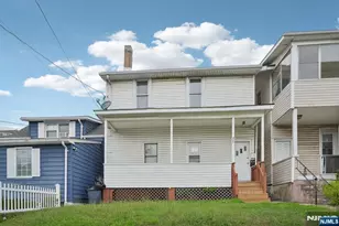 405 N 8th St, Prospect Park, NJ 07508 - Photo 2