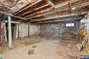 405 N 8th St, Prospect Park, NJ 07508 - Photo 30