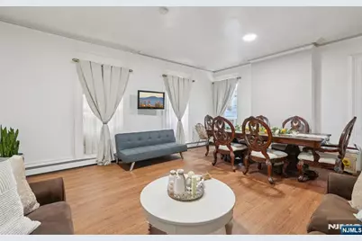 405 N 8th Street, Prospect Park, NJ 07508 - Photo 8