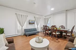 405 N 8th St, Prospect Park, NJ 07508 - Photo 8