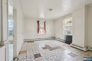 405 N 8th St, Prospect Park, NJ 07508 - Photo 24