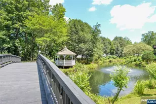 1 Woods Edge Rd, Old Tappan, NJ 07675 - Photo 40