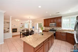 1 Woods Edge Rd, Old Tappan, NJ 07675 - Photo 14