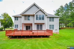 1 Woods Edge Rd, Old Tappan, NJ 07675 - Photo 34