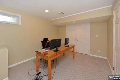 1 Woods Edge Road, Old Tappan, NJ 07675 - Photo 32