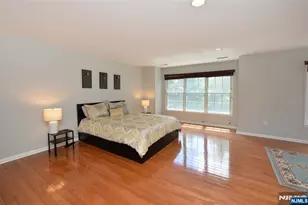 1 Woods Edge Rd, Old Tappan, NJ 07675 - Photo 16