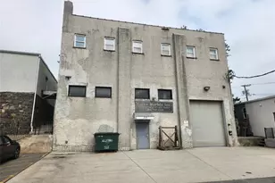 319 10th St, Fairview, NJ 07022 - Photo 1