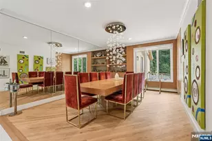 16 Schaffer Rd, Alpine, NJ 07620 - Photo 4