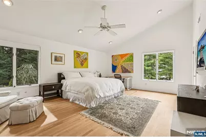 16 Schaffer Road, Alpine, NJ 07620 - Photo 20