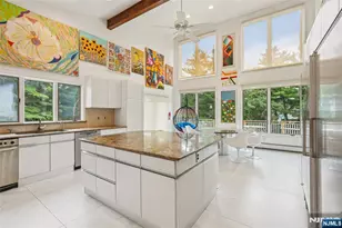 16 Schaffer Rd, Alpine, NJ 07620 - Photo 14