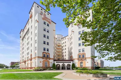 400 Deal Lake Drive 7H &amp; 7G #7H &amp; 7G, Asbury Park, NJ 07712 - Photo 1