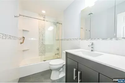 11 Michael Street, Woodcliff Lake, NJ 07677 - Photo 18