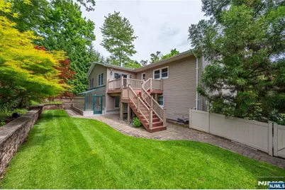 11 Michael Street, Woodcliff Lake, NJ 07677 - Photo 28