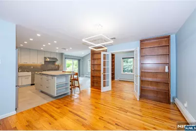 11 Michael Street, Woodcliff Lake, NJ 07677 - Photo 12