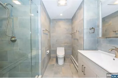 11 Michael Street, Woodcliff Lake, NJ 07677 - Photo 24