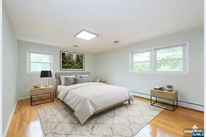 11 Michael Street, Woodcliff Lake, NJ 07677 - Photo 14
