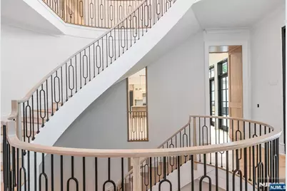 19 Rio Vista Drive, Alpine, NJ 07620 - Photo 8