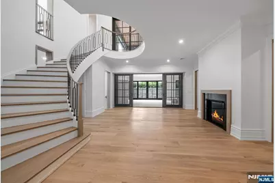 19 Rio Vista Drive, Alpine, NJ 07620 - Photo 36