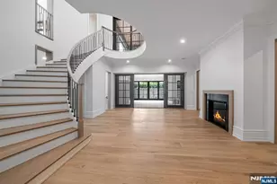 19 Rio Vista Dr, Alpine, NJ 07620 - Photo 36