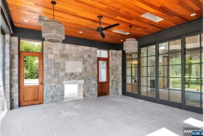 19 Rio Vista Drive, Alpine, NJ 07620 - Photo 44