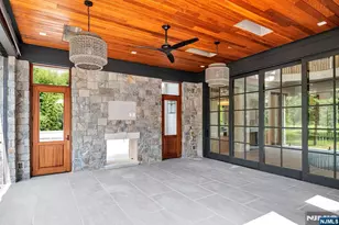 19 Rio Vista Dr, Alpine, NJ 07620 - Photo 44